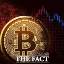 커뮤니티엠 이미지