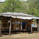 내리계곡로 이미지