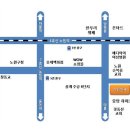 아리따움노원 이미지