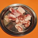 현대숯불갈비 | [무안남악 돼지갈비] 가성비 맛집, 김금자 숯불갈비 첫 방문 후기