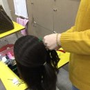 미모뷰티아카데미