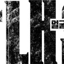 오션네트워크㈜ 이미지