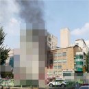 부천YMCA 이미지