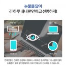 365데이안경콘택트 이미지