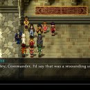 그린힐여관 | [환상수호전 리마스터 2 공략] 39. 레이크웨스트~투리버 동료 영입(2)