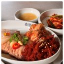 장현칼국수