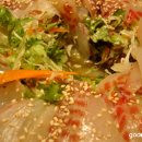 사시미한점 이미지