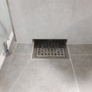 청명역 화장실 이미지