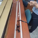 식물성장용 LED 조명_1200mm, 딸기, 상추, 마리화나,...etc 이미지