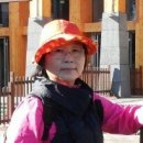 한중대학교 일반대학원 이미지