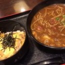 스시두 이미지