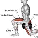 디오필라앤핏 오목교점 이미지