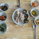 진동식당 이미지