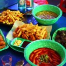 세븐호프 이미지