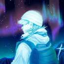 HOTEL STAY 318 이미지