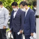 선민아이들세상지역아동센터 이미지