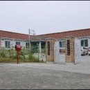 용진로 | [광주광역시 요양원 요양병원 추천] 호연실버홈 광주 요양원 호연실버홈, 편안한 환경