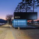 비주얼로그(Visualog) 네이버블로그
