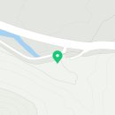 테크노순환로10길 이미지