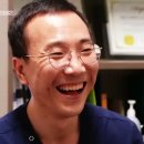 화승신발상회