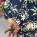 메디위드 | [몰디브]에메랄드파루푸시 첫째날/선셋풀바/비치클럽그릴/카니보러스/워터빌라위드풀