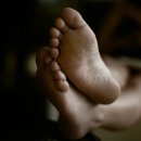 셀럽약국 이미지