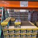 11590-가6 이미지