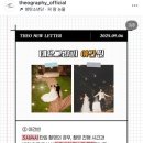 능동로51길