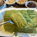 토성프라자 | 충주 디저트 사실빙 충주호암점 분위기 좋은 카페