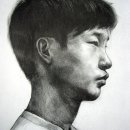 소묘