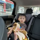 서초서울마더스2성형외과의원 네이버블로그