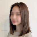 비비엔느 이미지