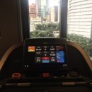 센트로폴리스 피트니스 이미지