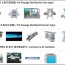 용수빌딩 이미지