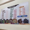 진가네순대국 네이버블로그