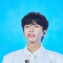 (유)스카이 투어 이미지