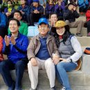 영남대학교 스포츠과학대학원 이미지