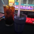 오레오PC방 이미지