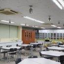 오금고등학교 이미지