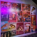 수암로190번길 이미지