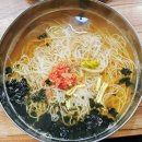 털보네국수 이미지