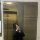 봉방아이스크림 이미지