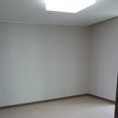 아양시티프라디움A 이미지