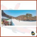 초리골펜션 | 초리골 눈썰매장 예약 방법 개장 주차 할인 준비물 펜션