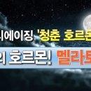 더고운화장품