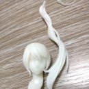 양산신-2017 이미지