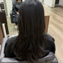 대구 레이어드컷 미오드헤어살롱 가린쌤 반한 후기