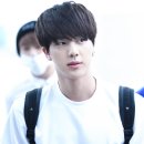 김석진 이미지