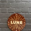 호주 워홀) 멜버른 룬(LUNE) 크루아상 페이스트리 후기