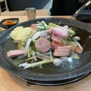 (주) 모터원 의정부지점 이미지